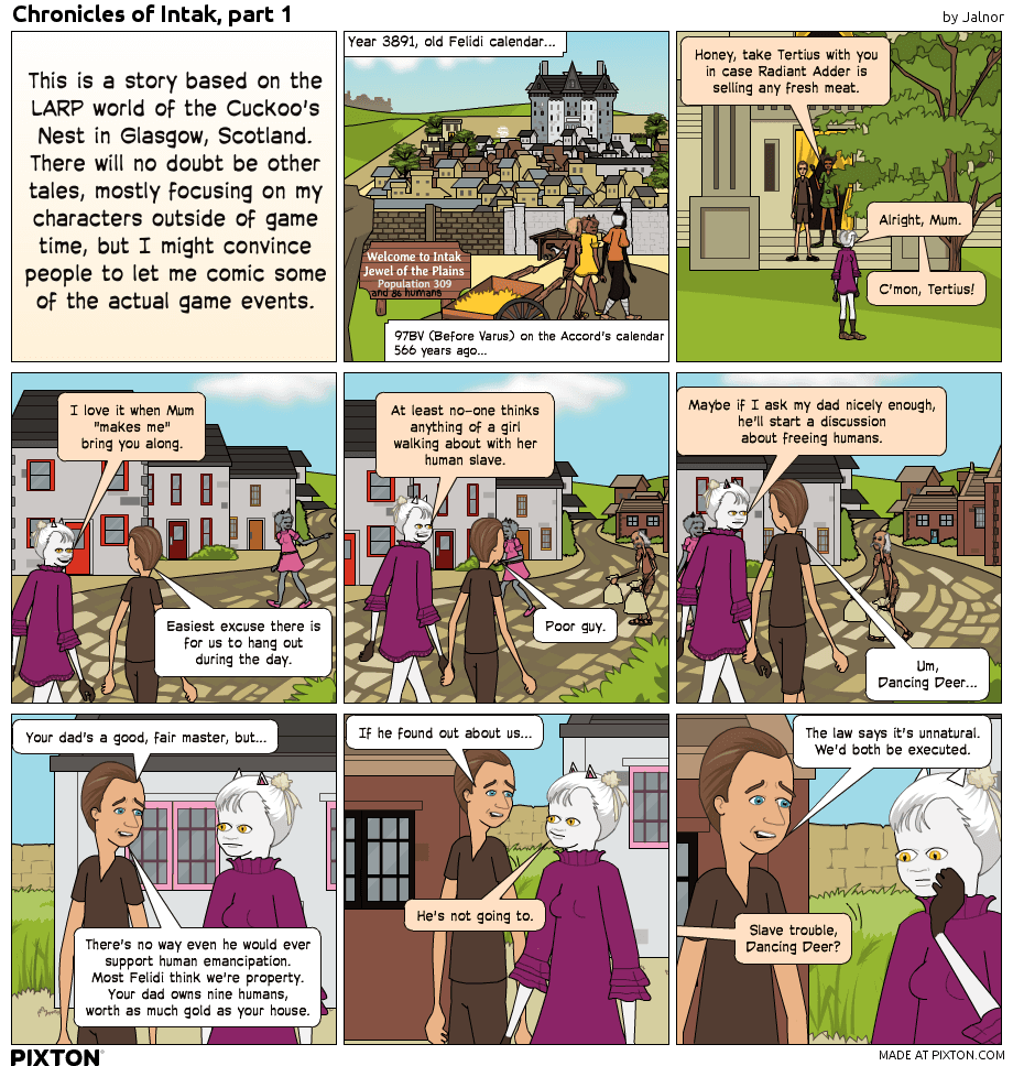 Comic image