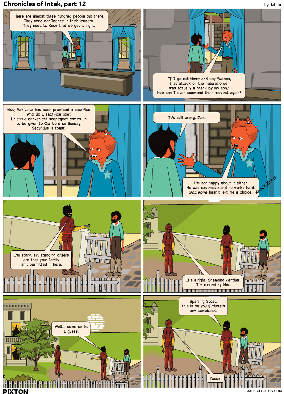 Comic image