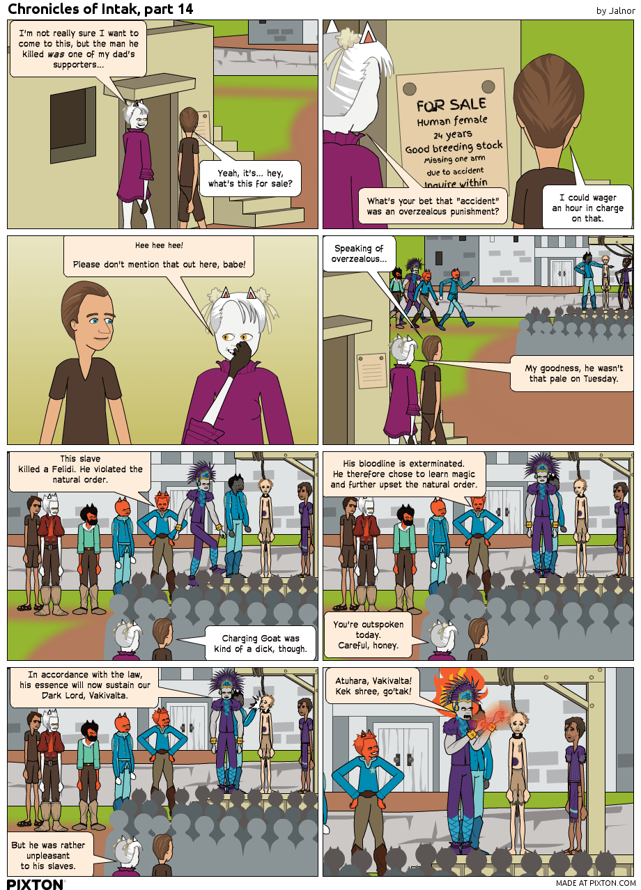 Comic image