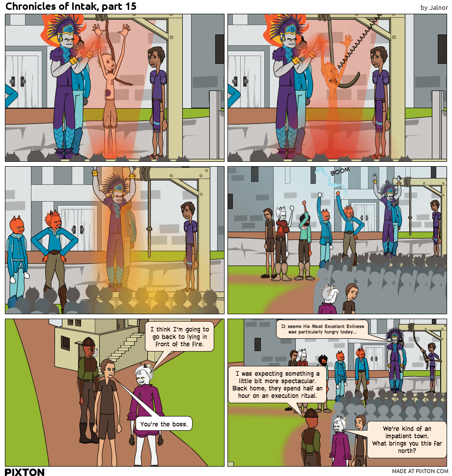 Comic image