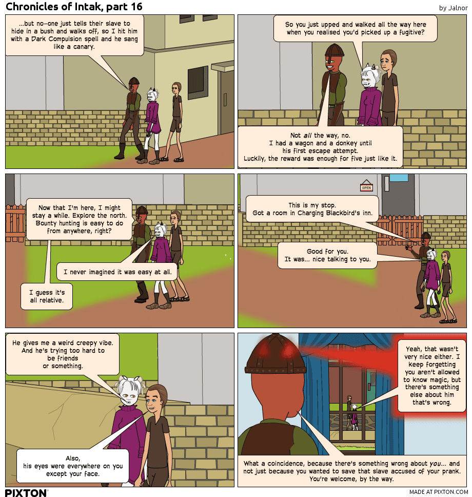 Comic image
