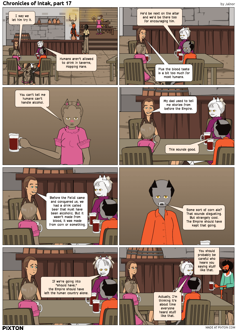 Comic image