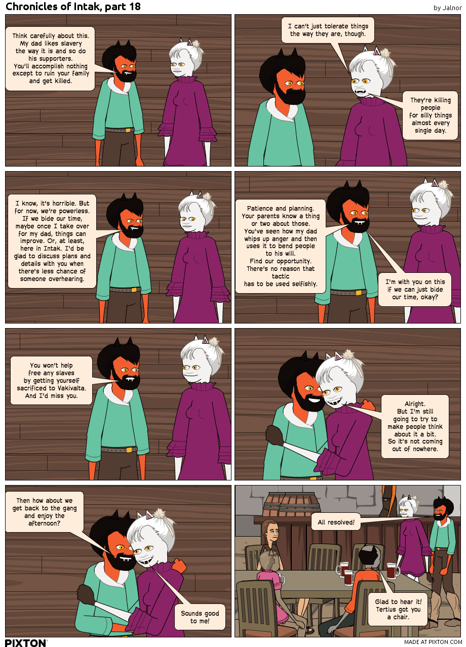 Comic image