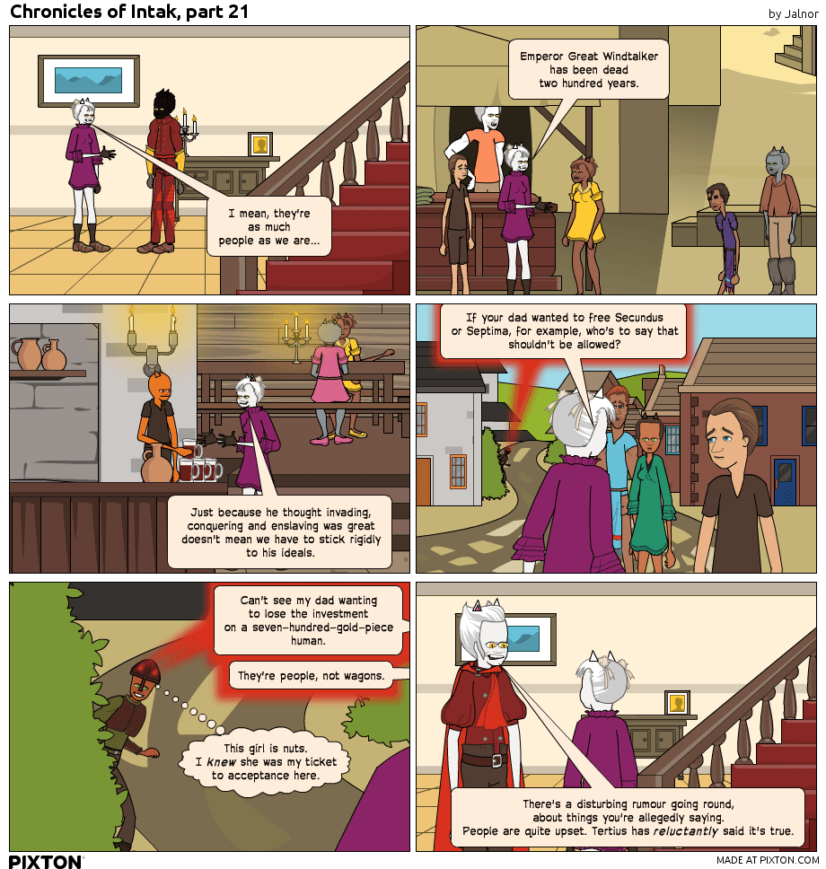 Comic image