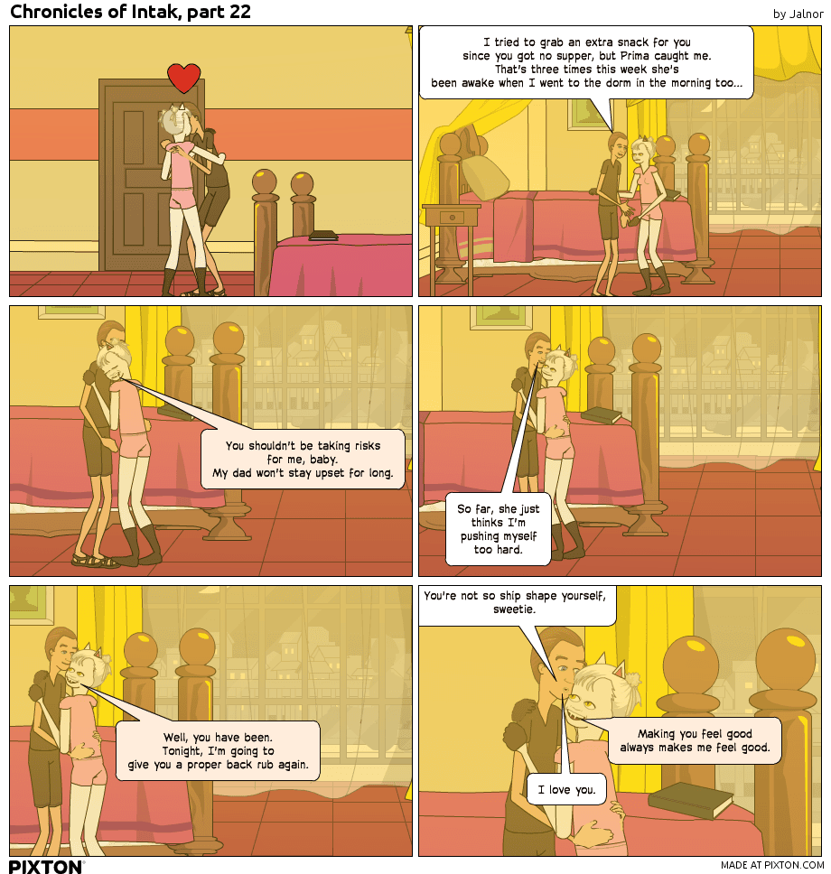 Comic image