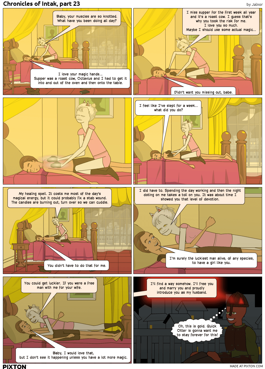 Comic image