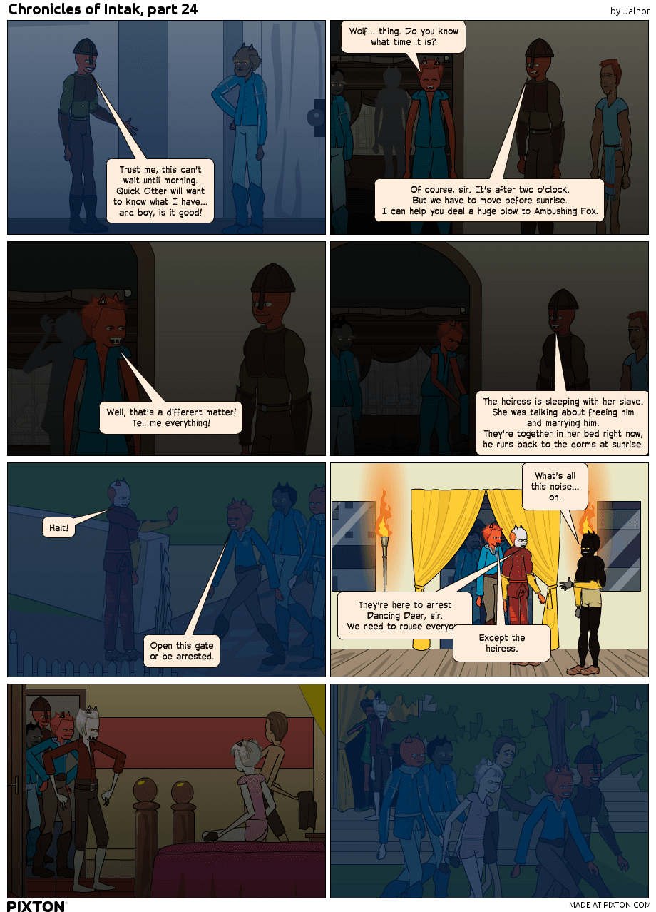 Comic image