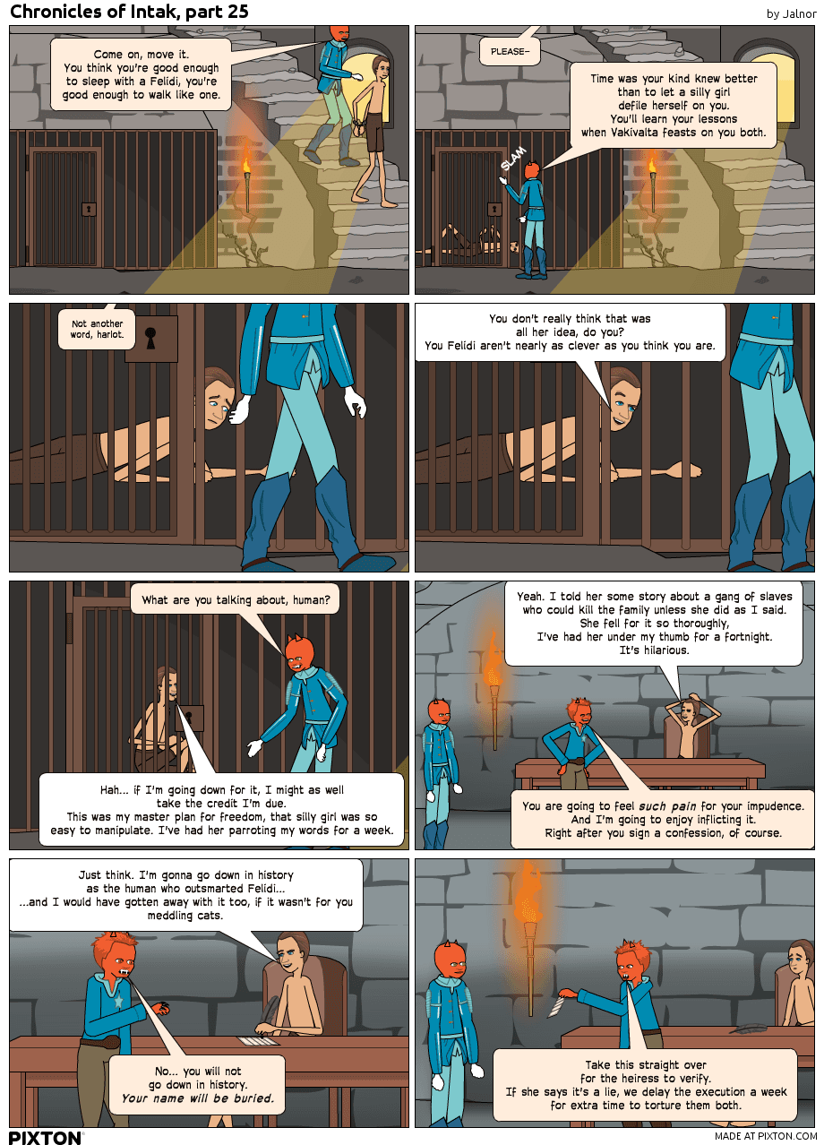 Comic image