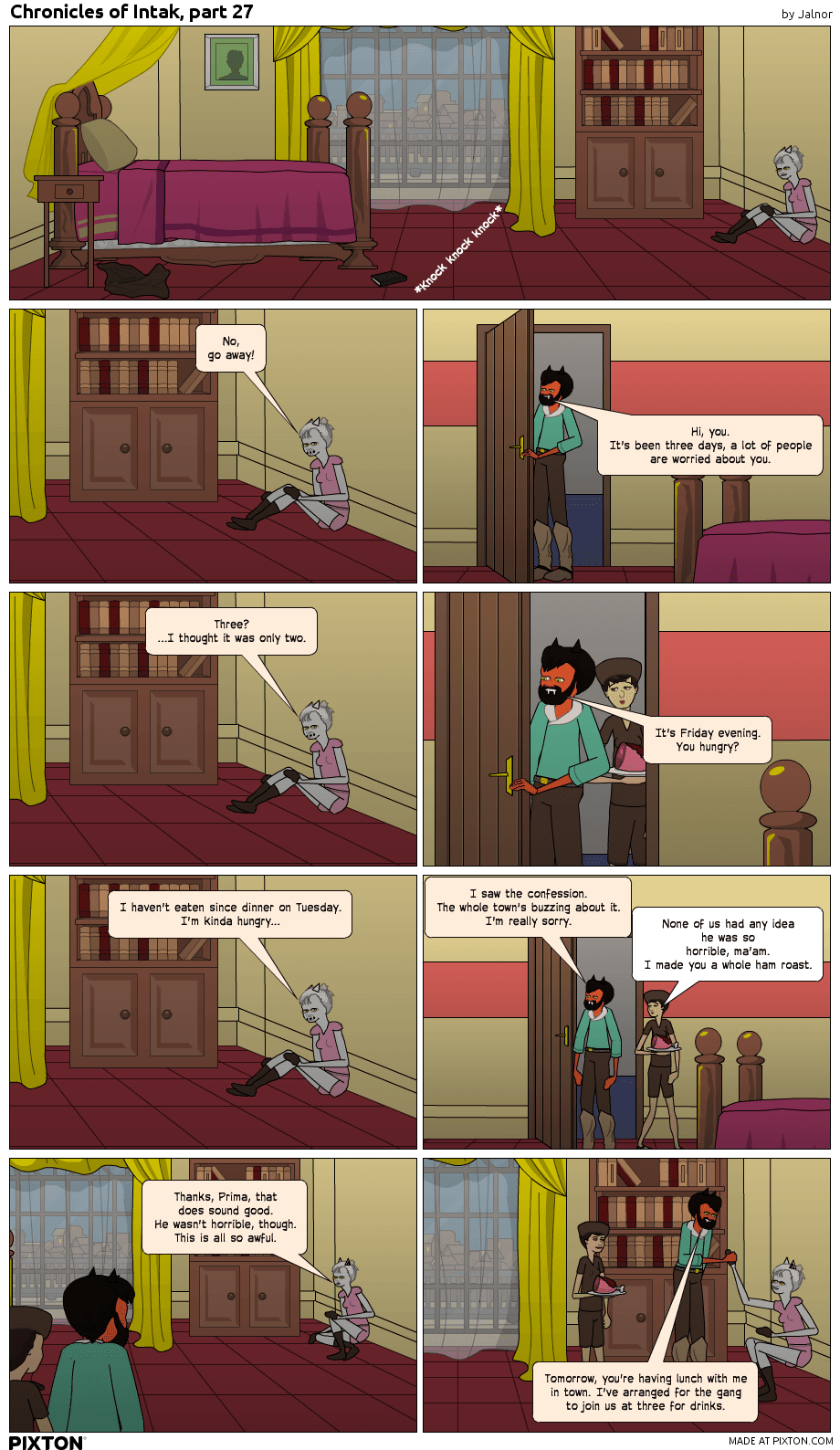 Comic image
