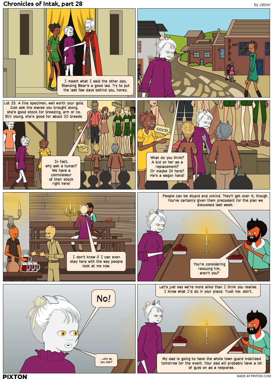 Comic image