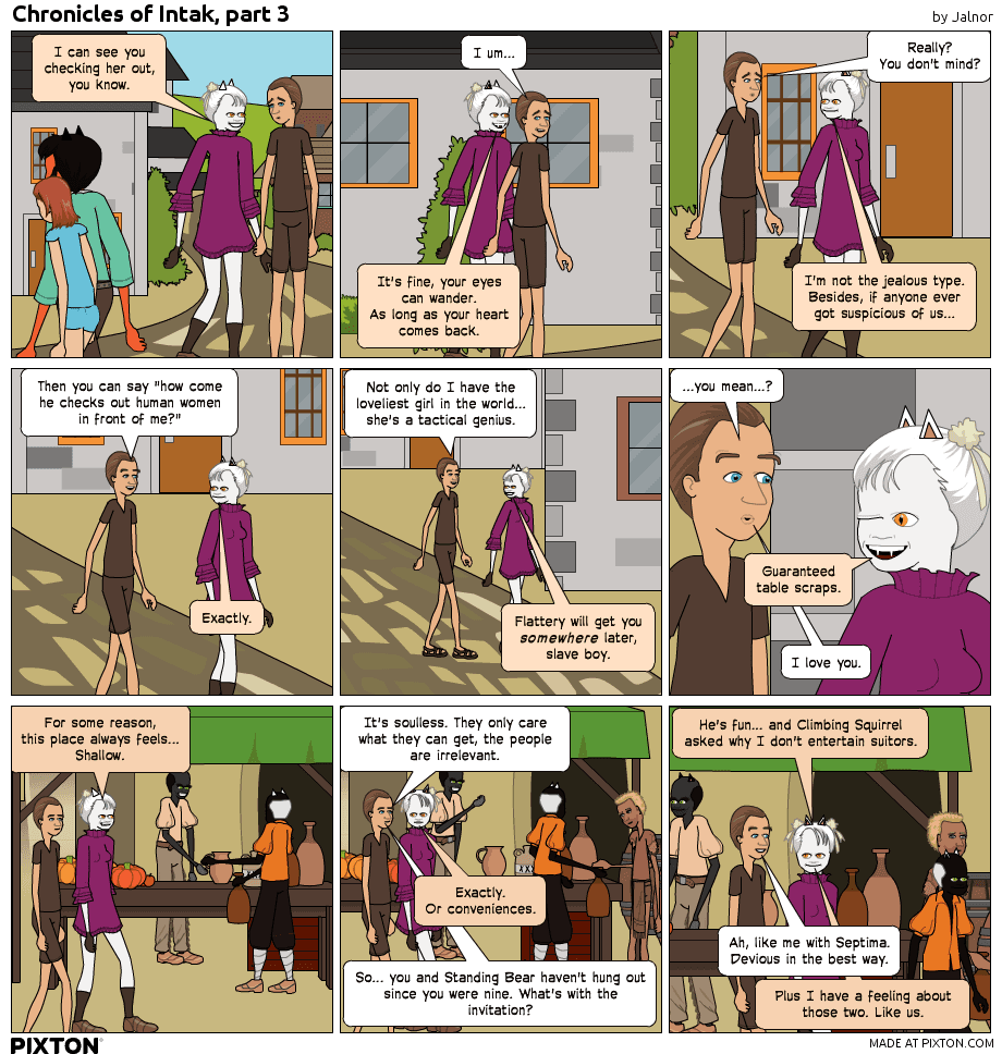 Comic image