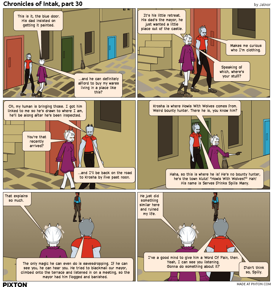 Comic image