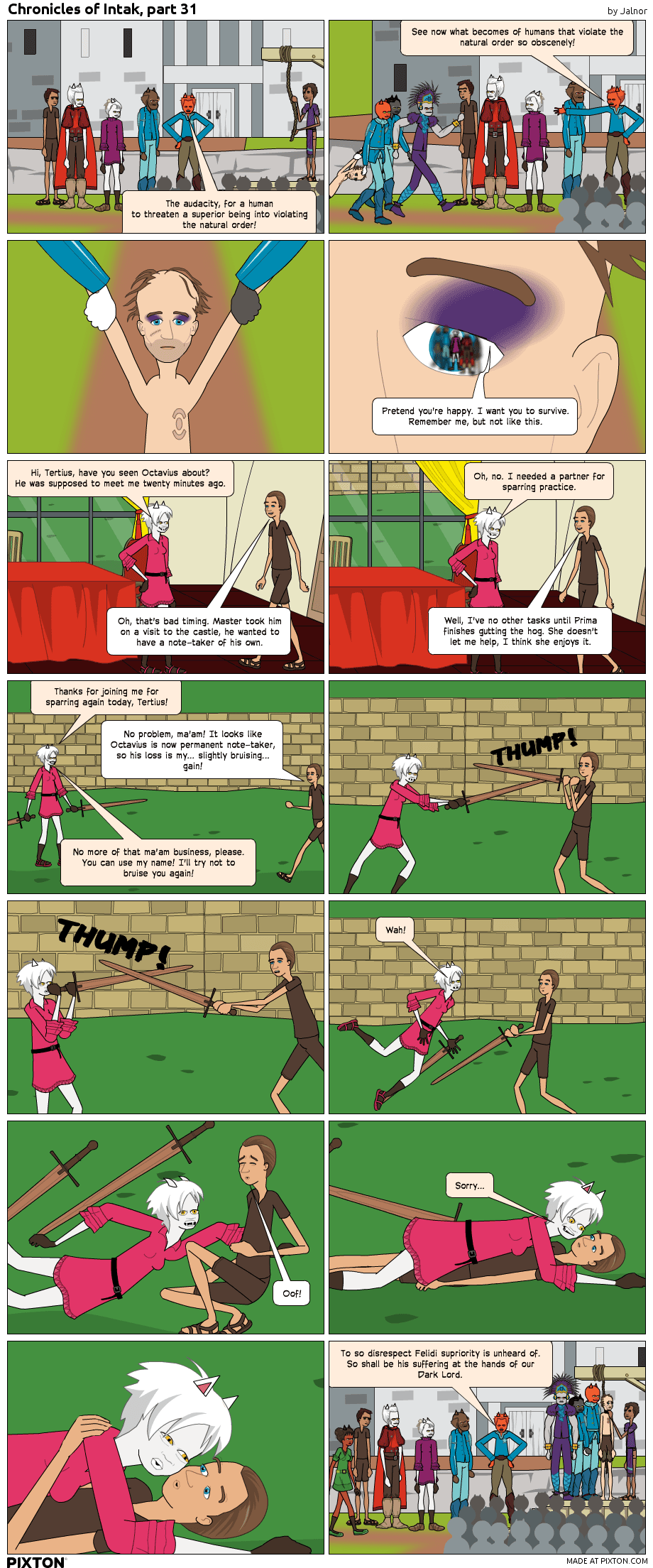 Comic image