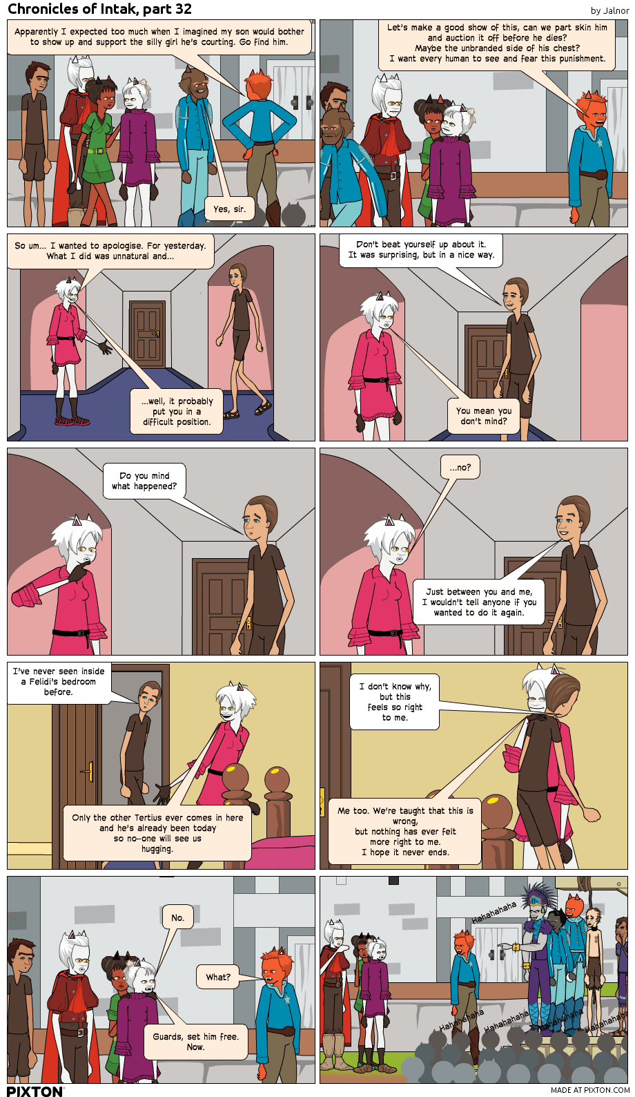 Comic image