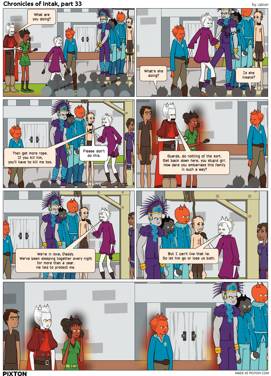 Comic image