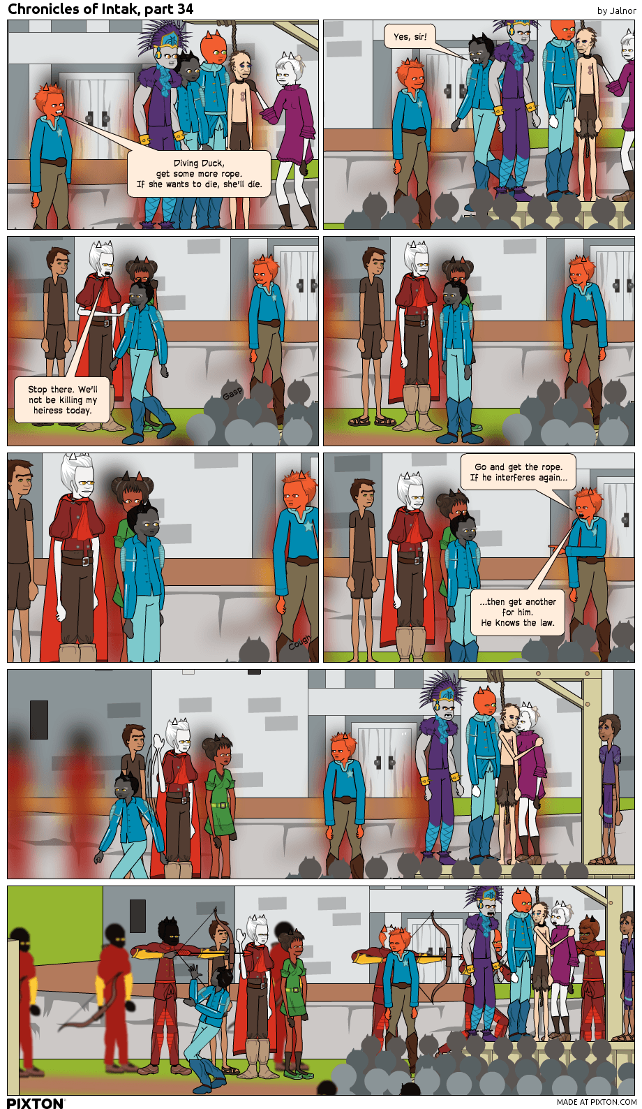 Comic image