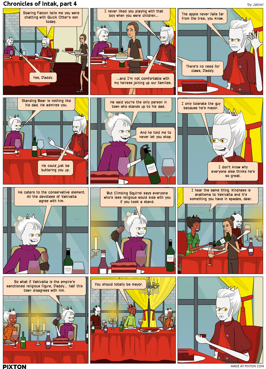 Comic image