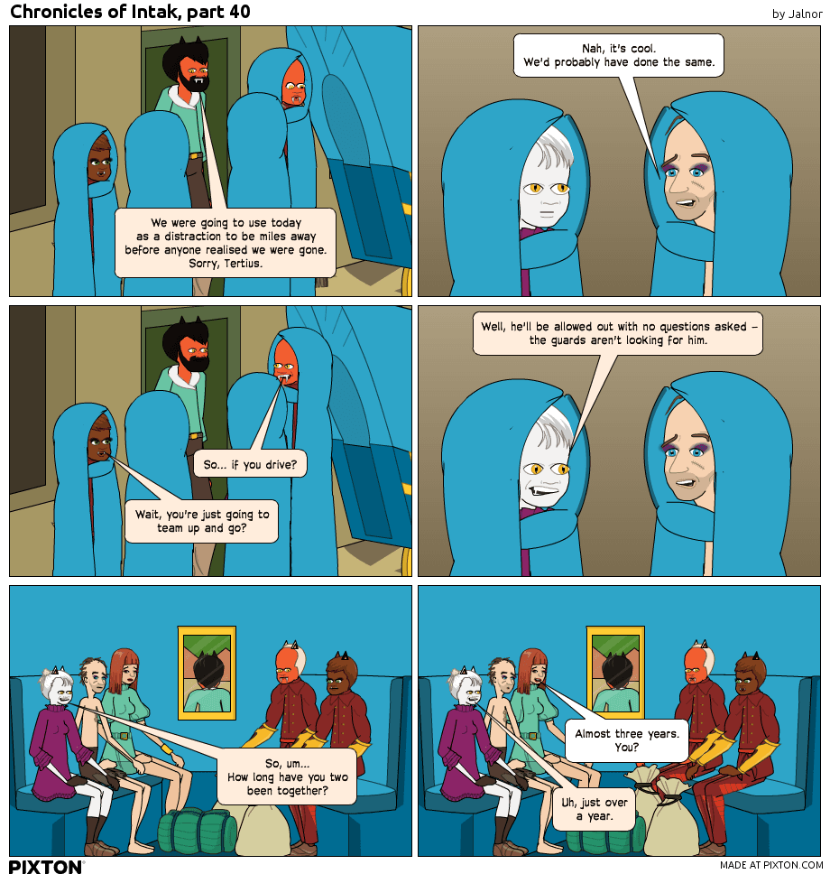 Comic image