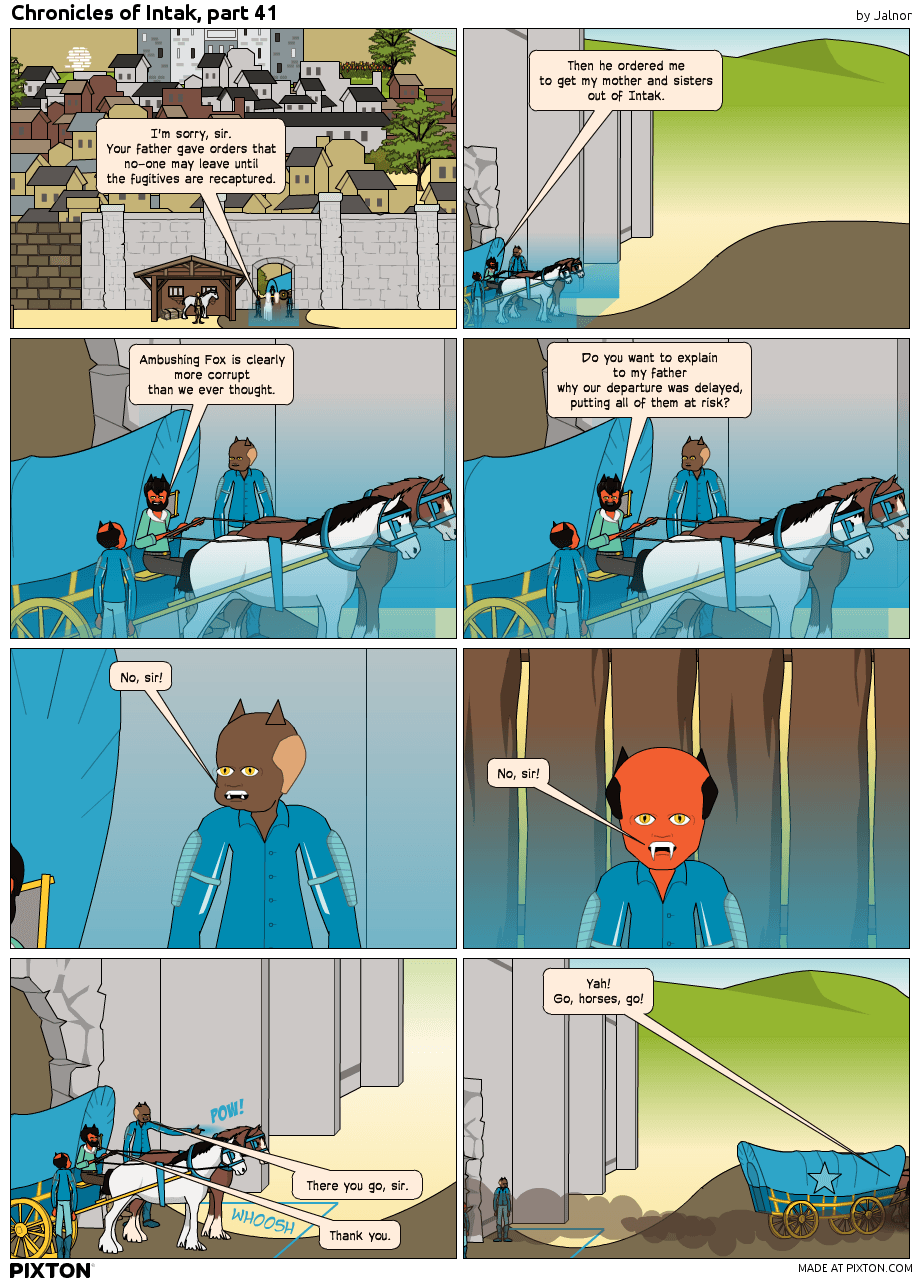 Comic image
