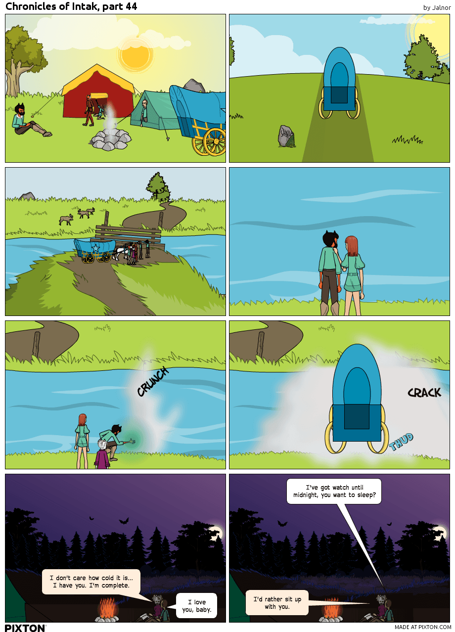 Comic image