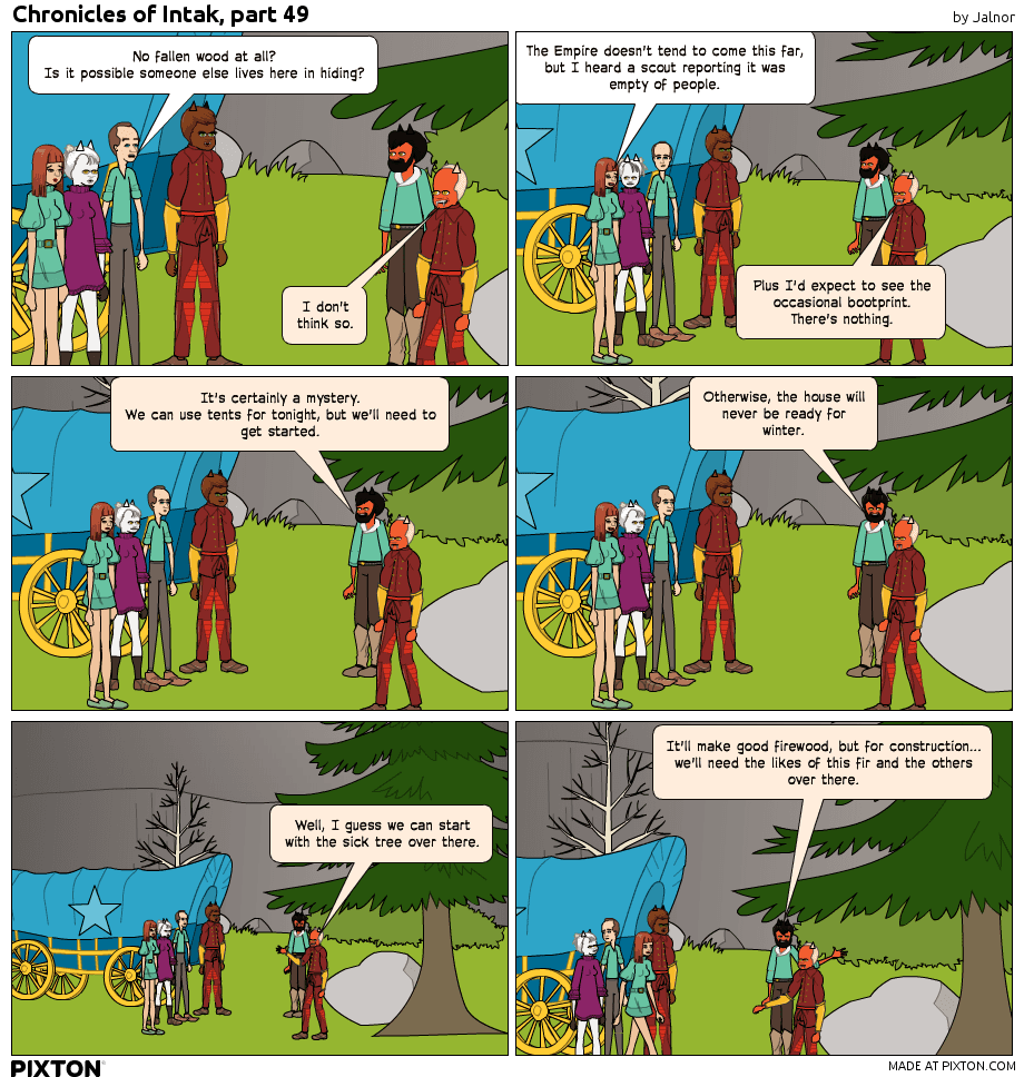 Comic image