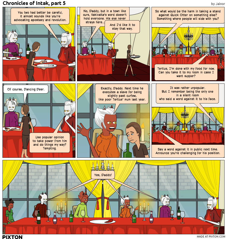 Comic image