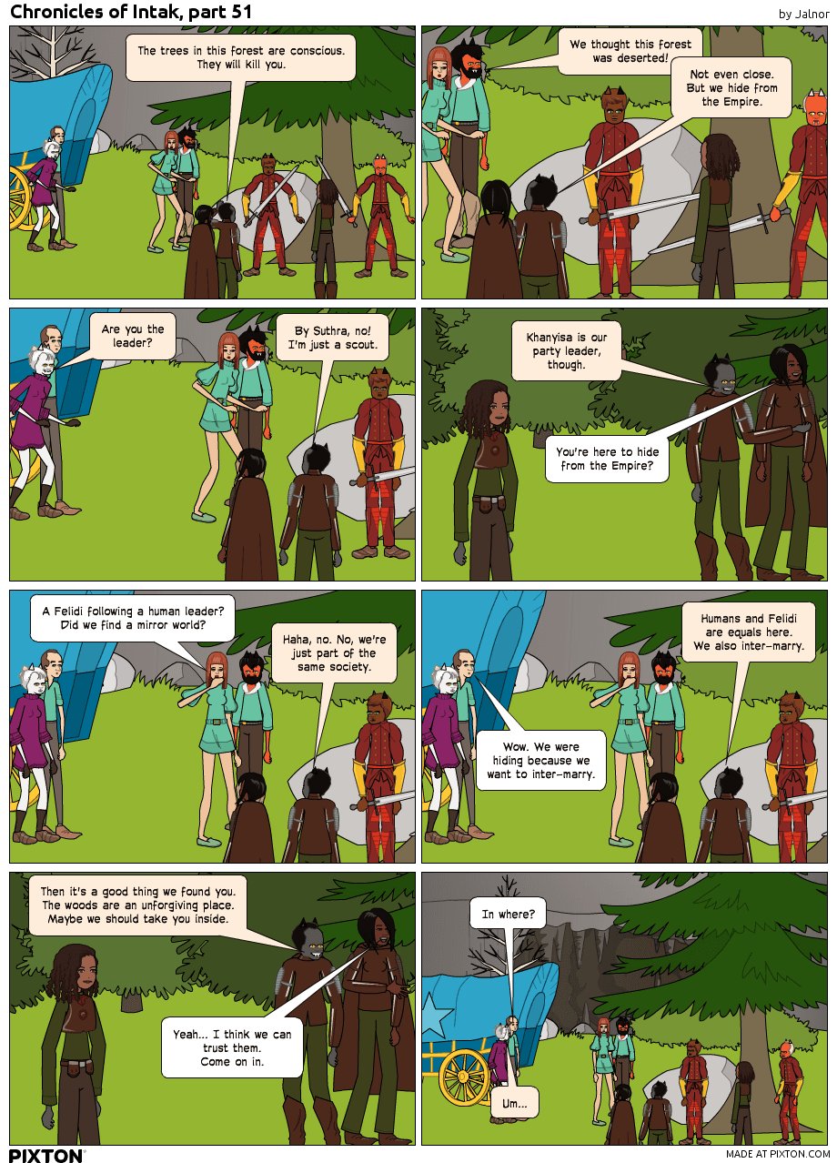 Comic image
