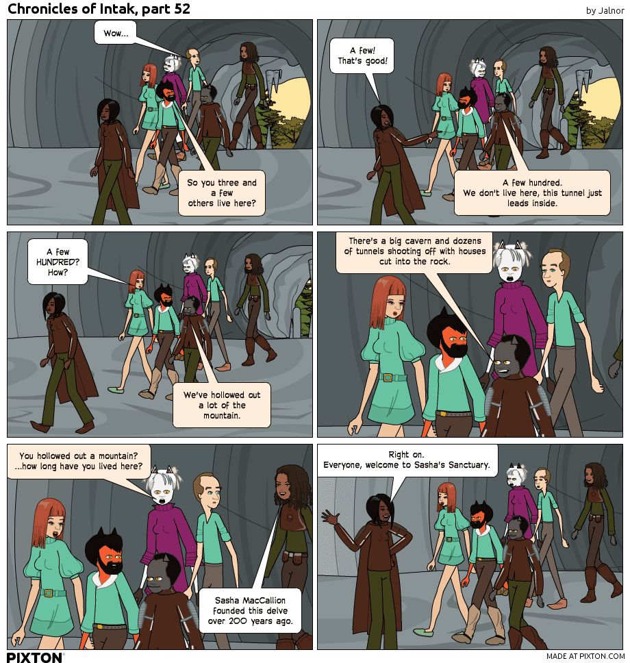 Comic image