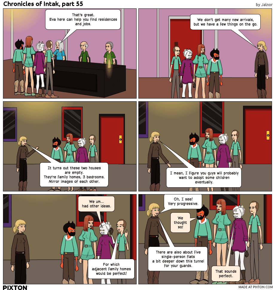 Comic image