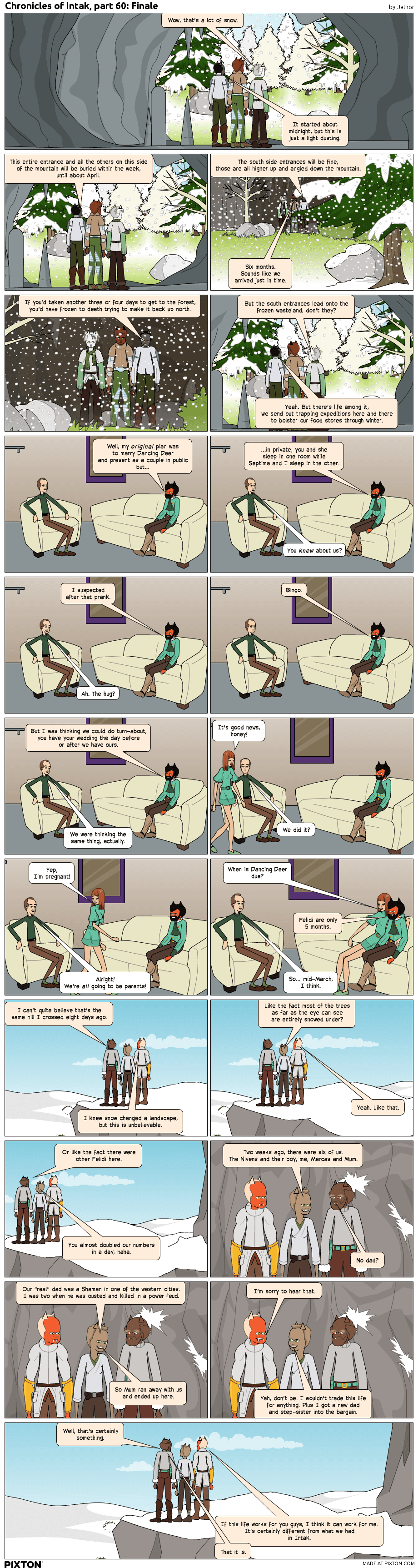 Comic image