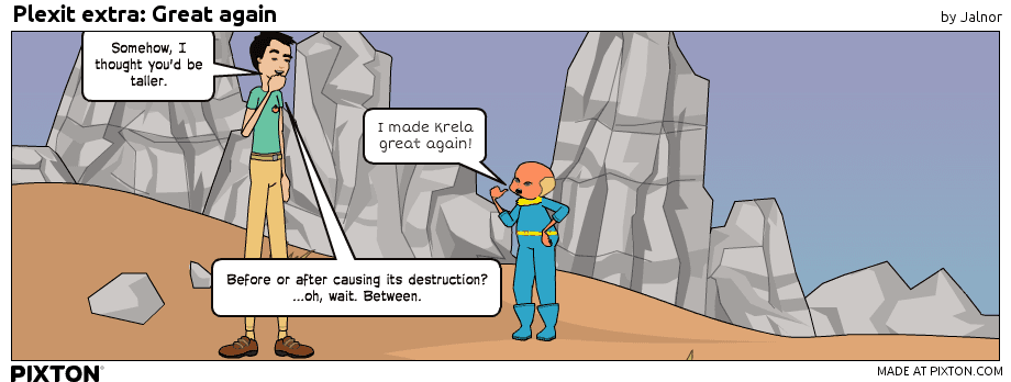 Comic image