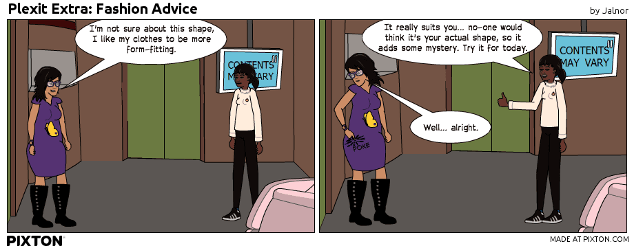 Comic image