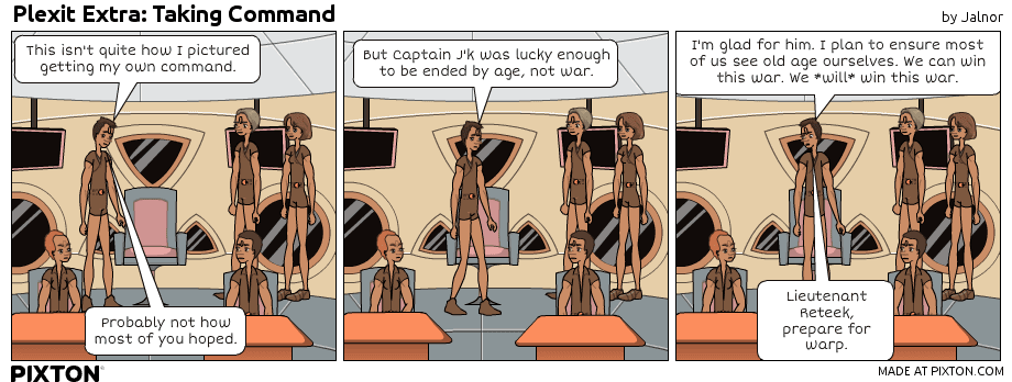 Comic image