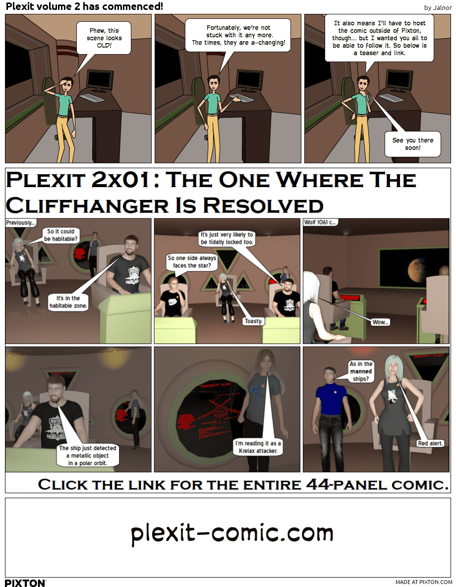 Comic image