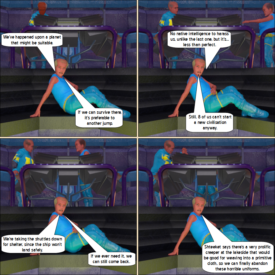 Comic image
