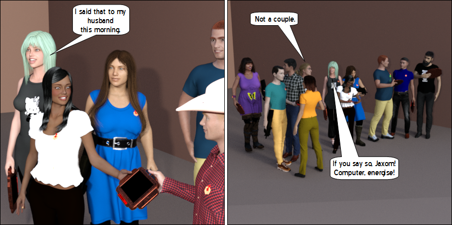 Comic image
