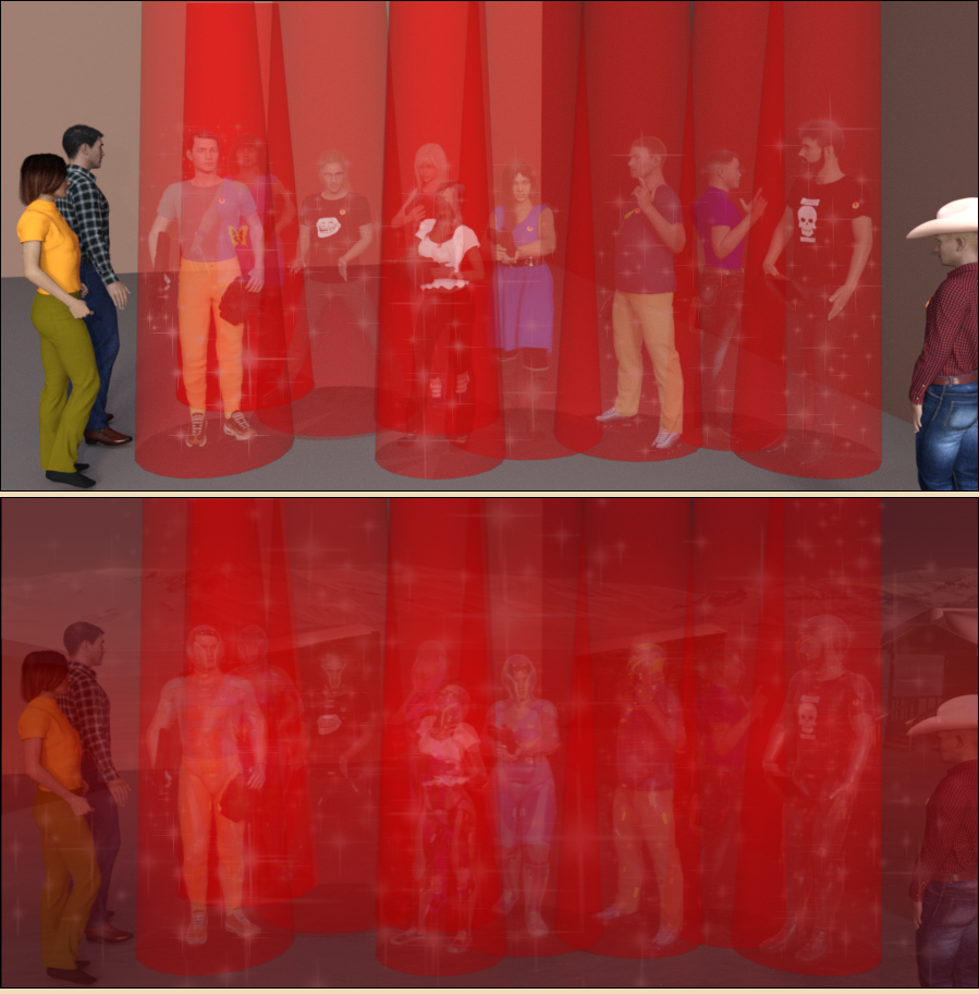 Comic image
