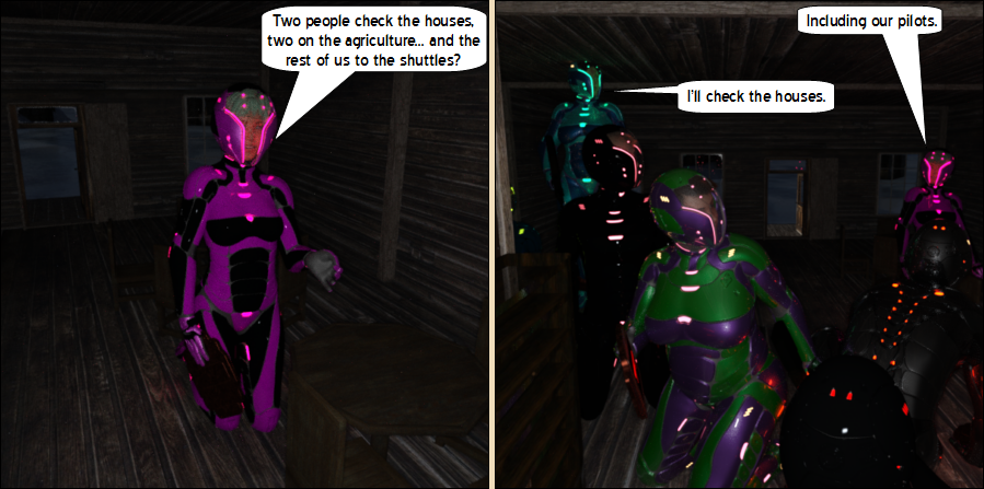 Comic image