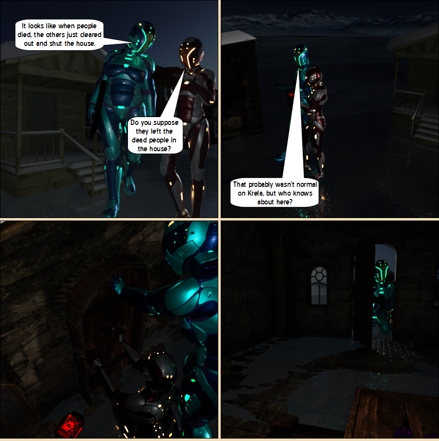 Comic image