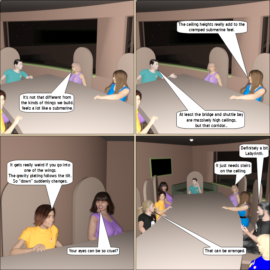 Comic image