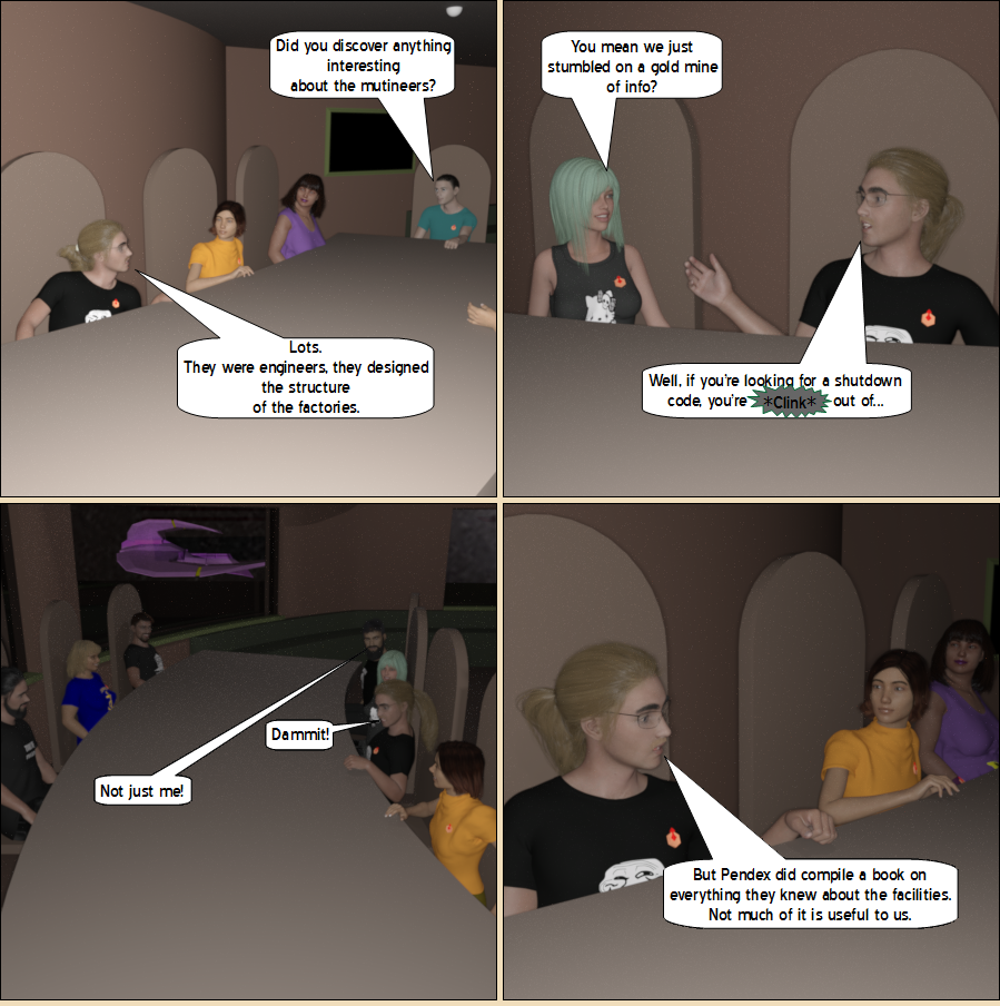 Comic image
