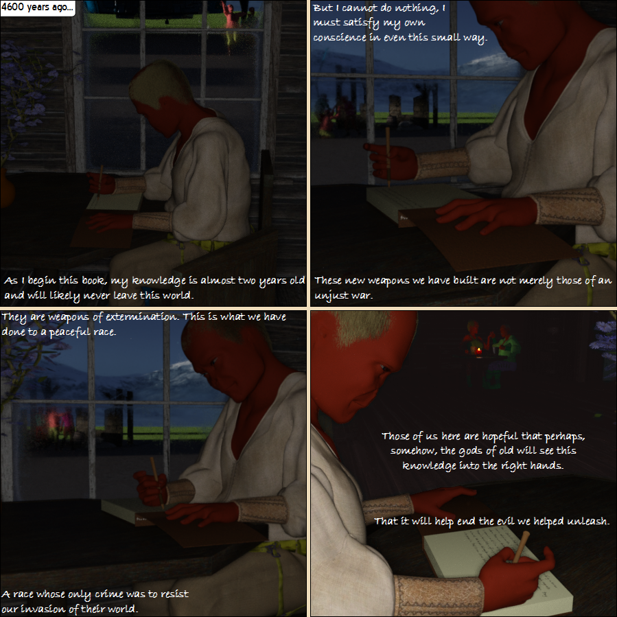 Comic image