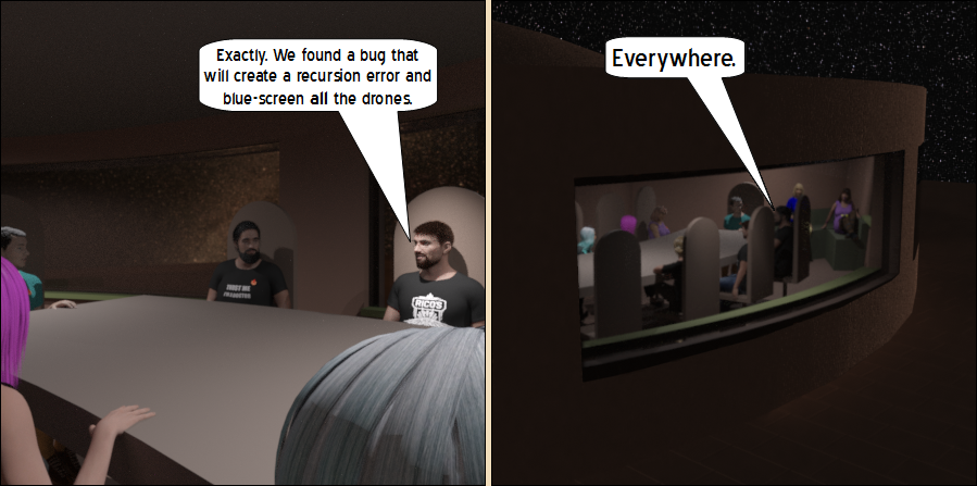 Comic image