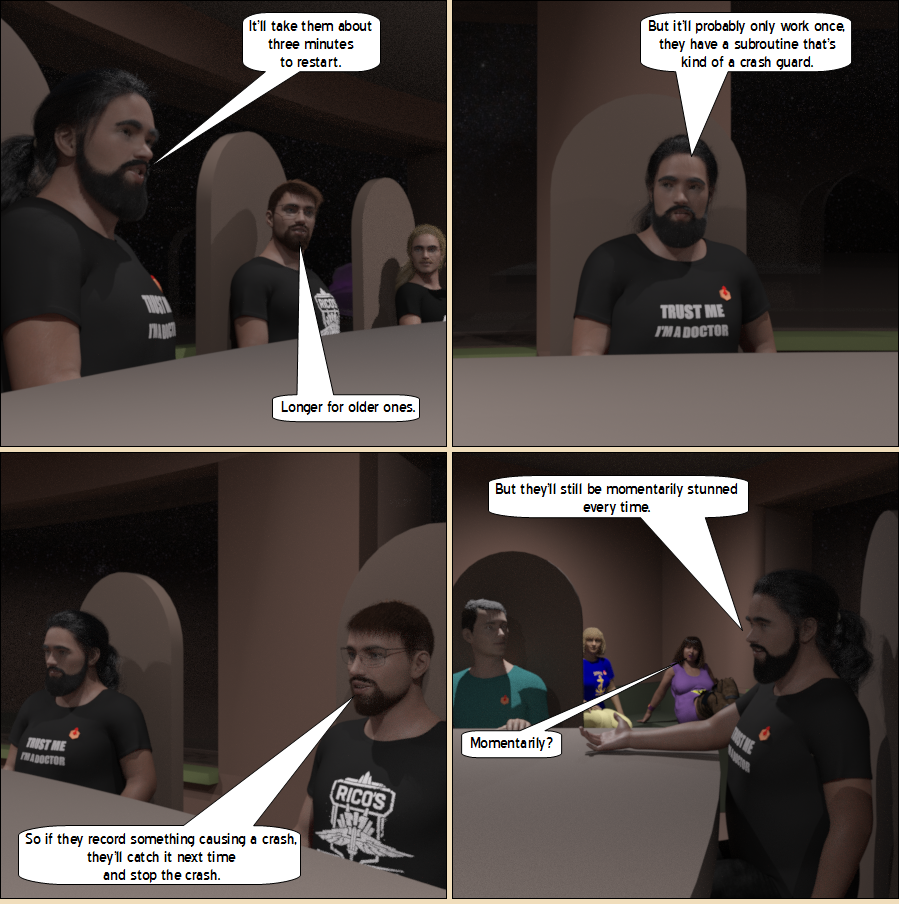 Comic image