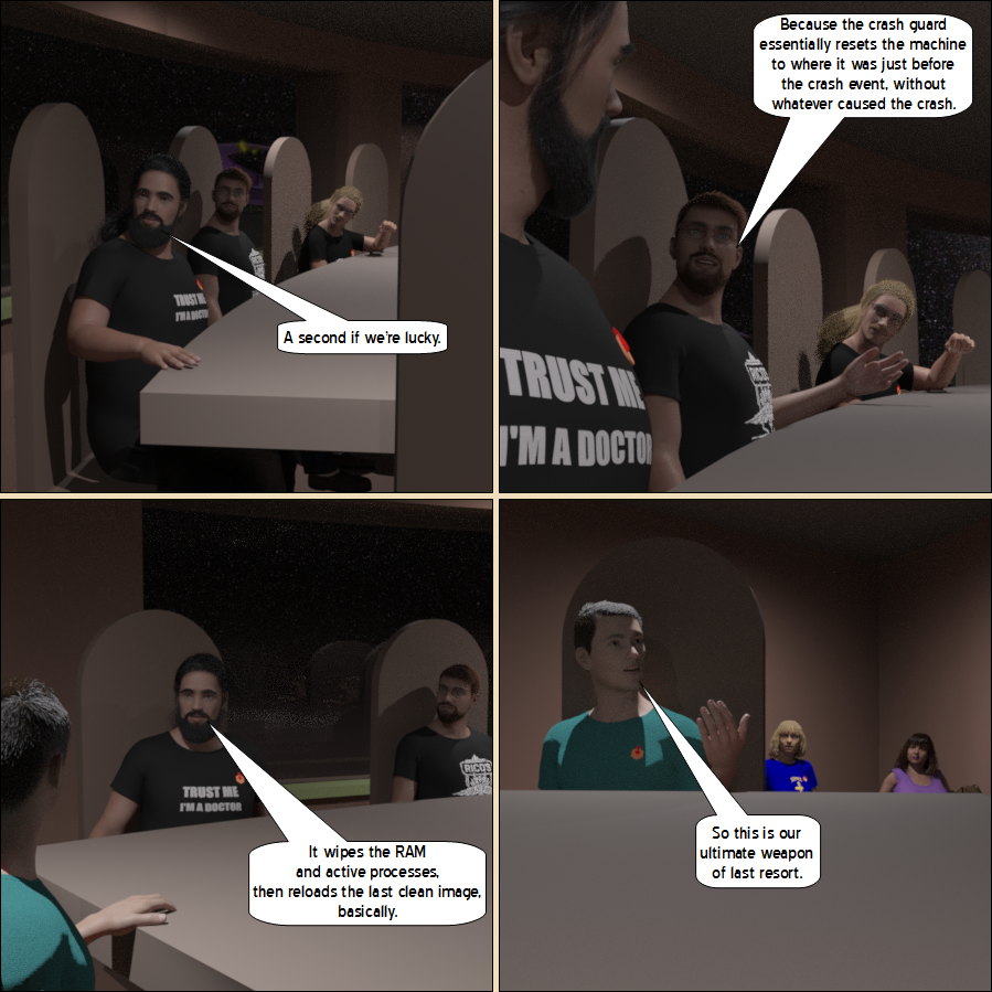 Comic image