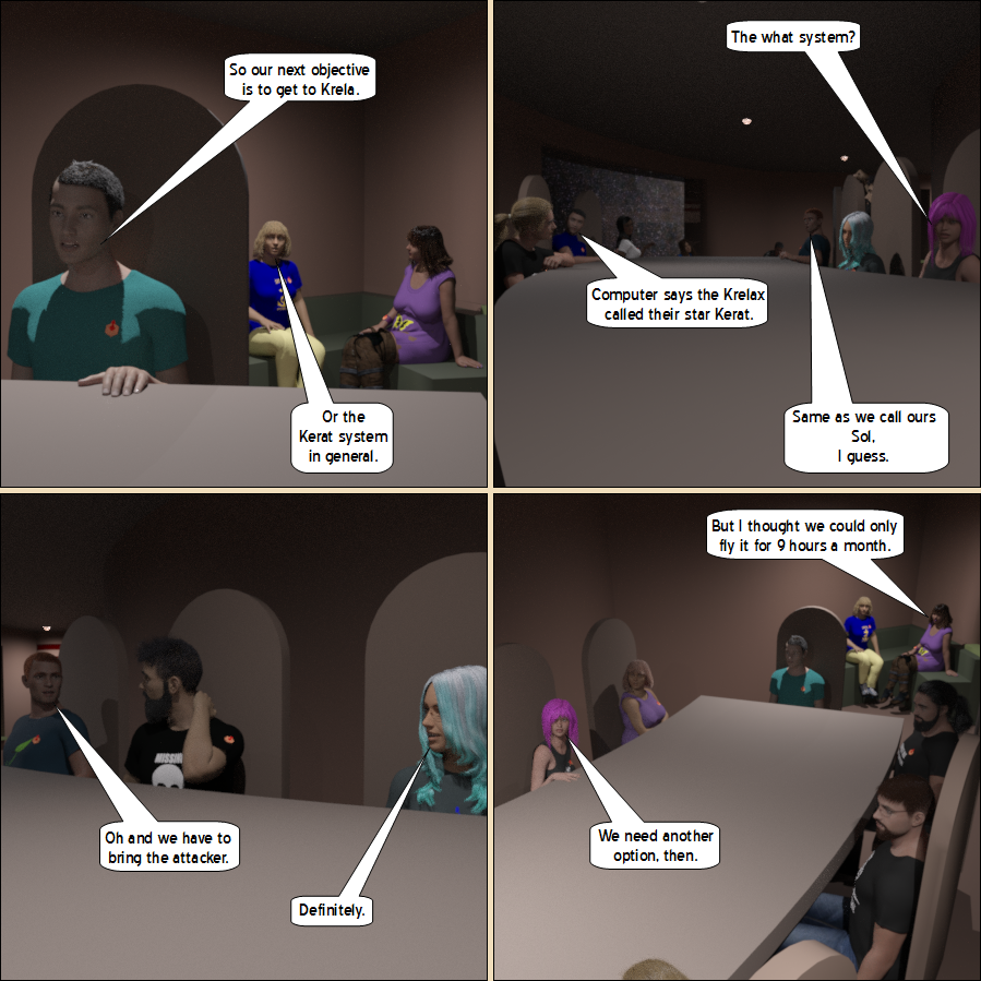 Comic image