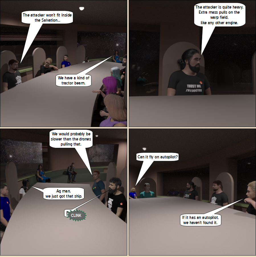 Comic image