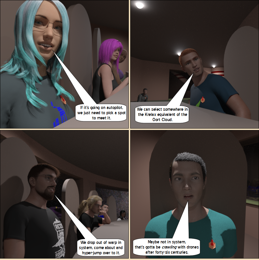 Comic image