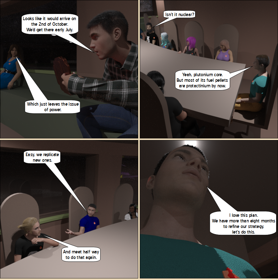 Comic image