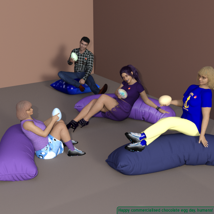 Comic image